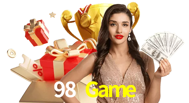 98 Game