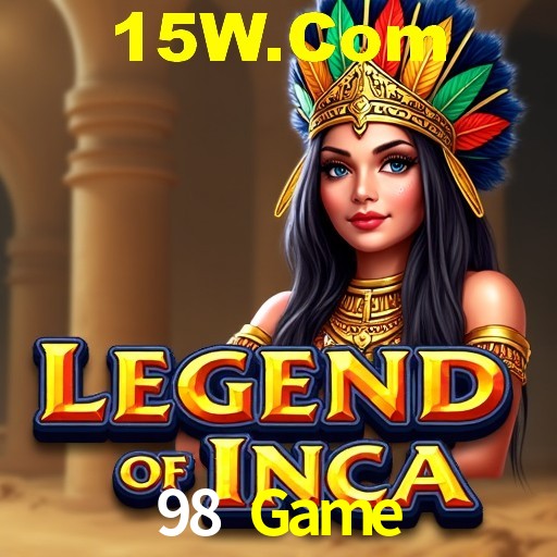 Desvendando o Mundo dos Jogos Virtuais na 98 Game