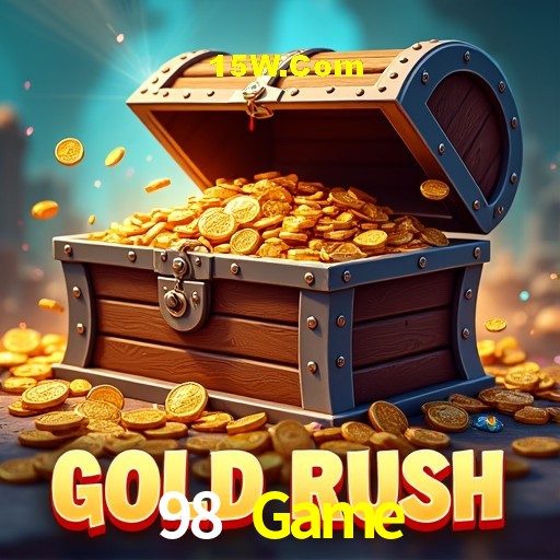 Secure Login 98 Game