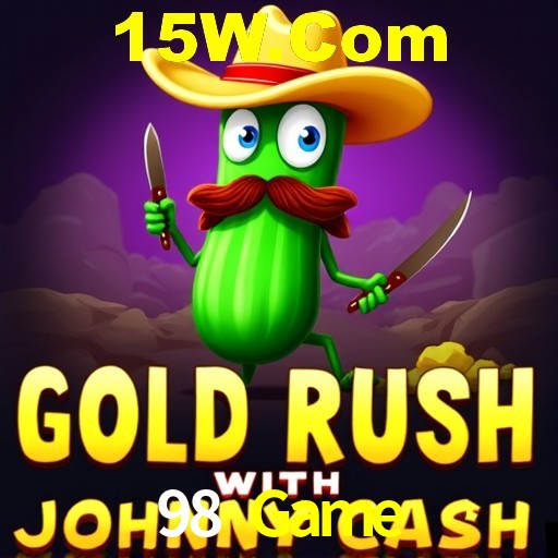 Descubra a Essência do 98 Game: Nossa História e Compromissos