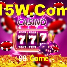 98Game