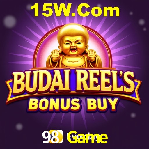 Inovações de Jogos na 98 Game: O Futuro das Experiências Interativas