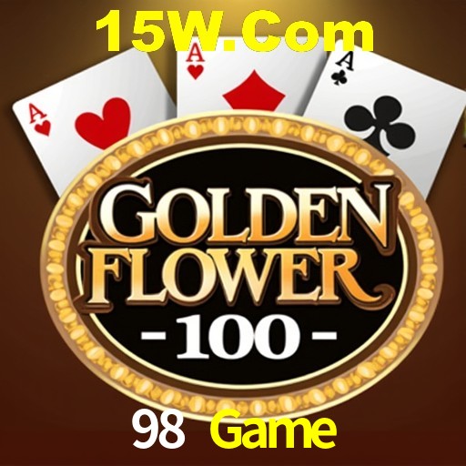 A Revolução dos Aplicativos de Jogos no 98 Game