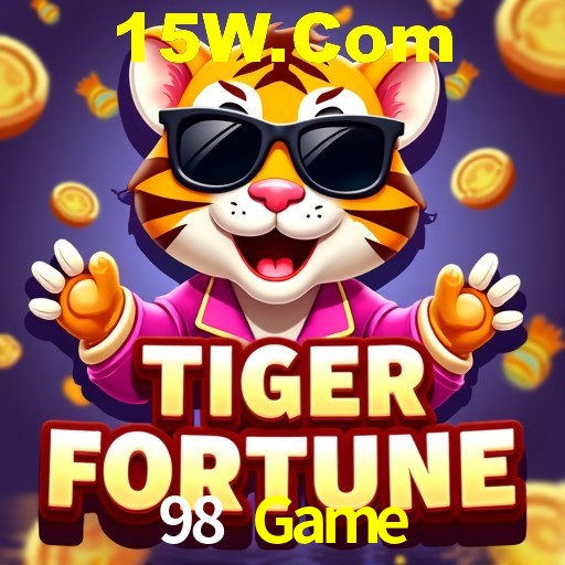 A Experiência Imersiva dos Cassinos Ao Vivo no 98 Game