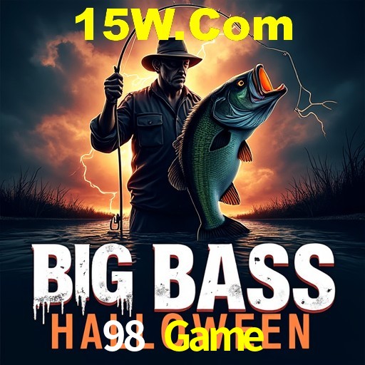 Apostas Esportivas na 98 Game: Um Guia Completo