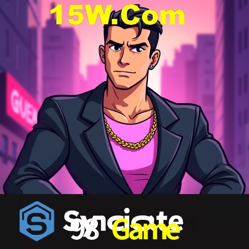 Flash Promotion 98 Game