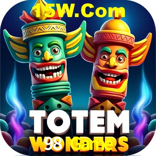 Inovações de Jogos na 98 Game: O Futuro das Experiências Interativas