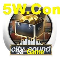 Ofertas Imperdíveis na 98 Game: Promoções e Bônus Que Valem a Pena