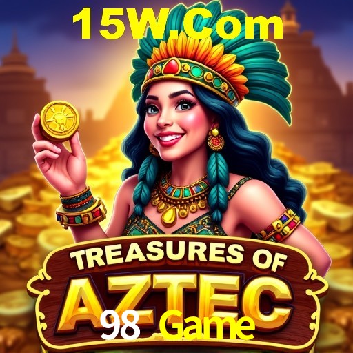 Apostas Esportivas na 98 Game: Um Guia Completo