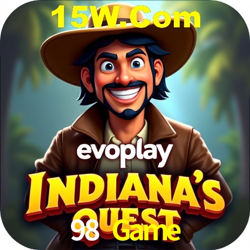 A Ascensão dos Esportes Eletrônicos: Um Novo Paradigma no Entretenimento