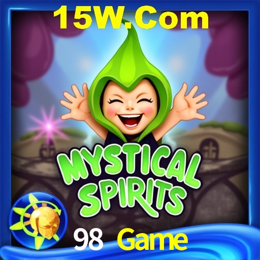 Descubra a Essência do 98 Game: Nossa História e Compromissos