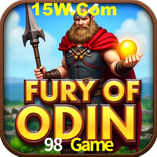 Descubra a Essência do 98 Game: Nossa História e Compromissos