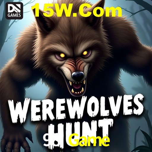 Descubra a Magia dos Jogos de Arcade no 98 Game