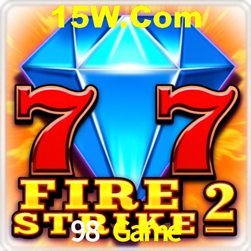 Dicas Essenciais para Melhorar seu Desempenho em Jogos de Palavras