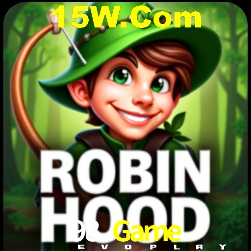 A Popularidade dos Caça-Níqueis no 98 Game