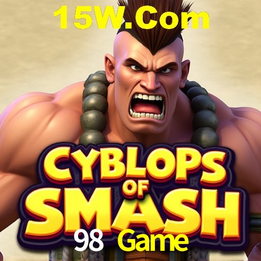 A Popularidade dos Caça-Níqueis no 98 Game