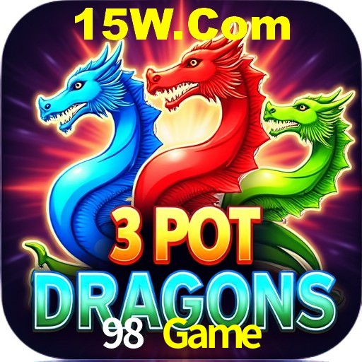 A Experiência Imersiva dos Cassinos Ao Vivo no 98 Game