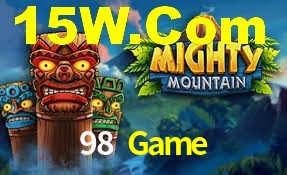 Tennis Betting 98 Game