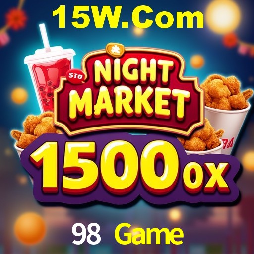 A Revolução dos Jogos Mobile: Diversão na Palma da Mão