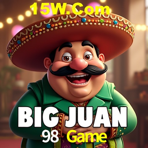 Descubra a Magia dos Jogos de Arcade no 98 Game