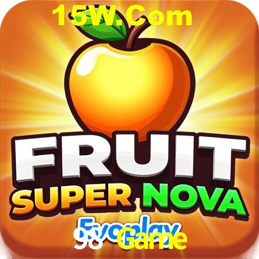 A Revolução dos Jogos Mobile: Diversão na Palma da Mão