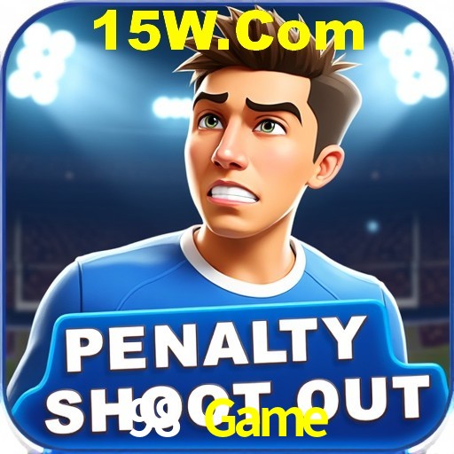 A Emoção da Loteria na 98 Game: Uma Chance de Mudança de Vida