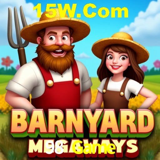 Desvendando o Mundo dos Jogos Virtuais na 98 Game