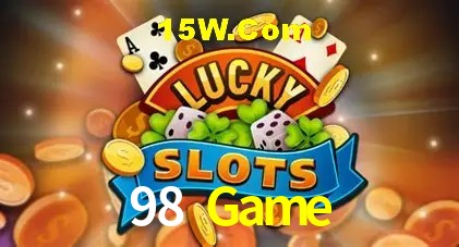 Segurança 2FA 98 Game