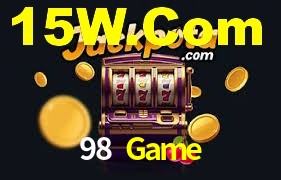 Daily Bonuses 98 Game