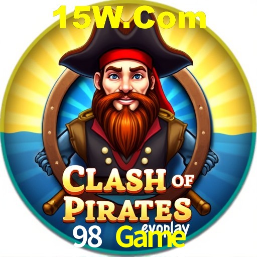 Explorando a Categoria de Eventos em Apostas na 98 Game