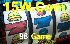 Crash Games Statistics 98 Game