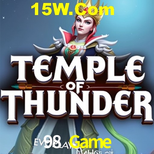 Weekend Specials 98 Game