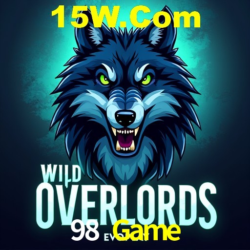 A Revolução dos Jogos Mobile: Diversão na Palma da Mão