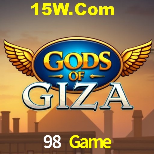 Basketball Betting 98 Game