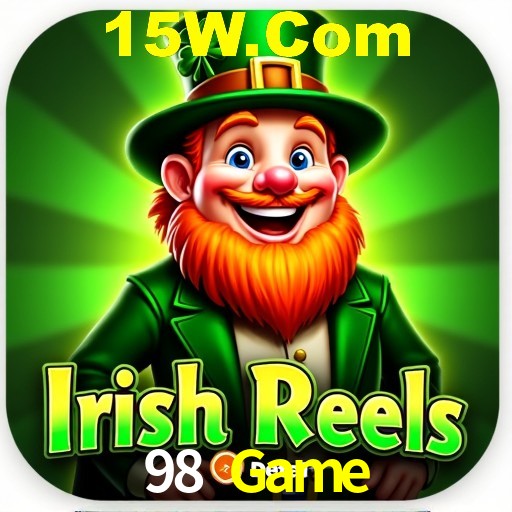 Descubra a Essência do 98 Game: Nossa História e Compromissos