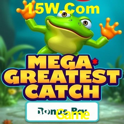 Descubra o Mundo do Cassino Online com 98 Game