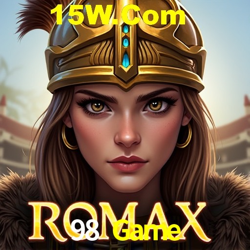 Security Systems 98 Game