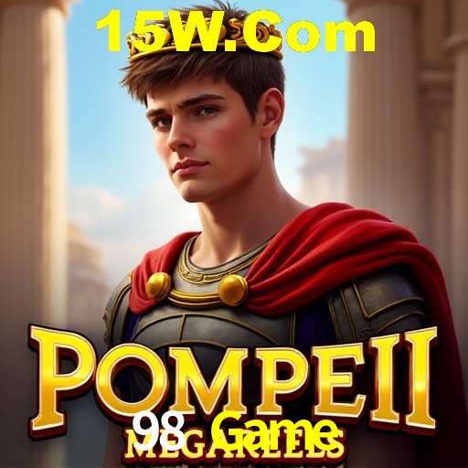 Descubra a Magia dos Jogos de Arcade no 330bet