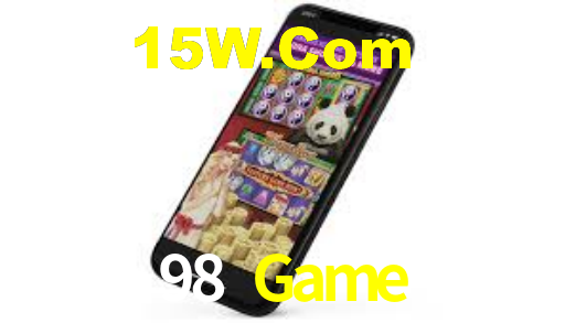 98 Game,98.Game