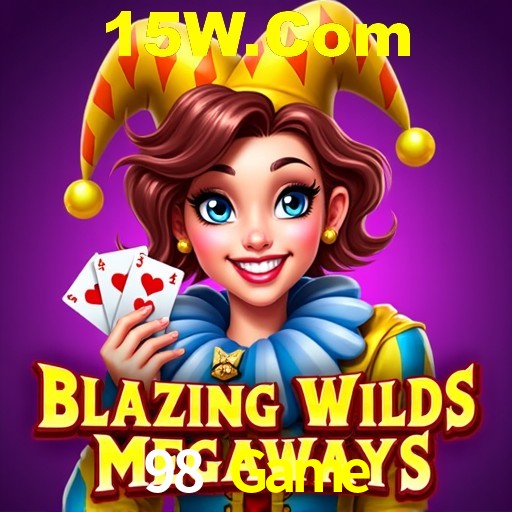 A Ascensão dos Esportes Eletrônicos: Um Novo Paradigma no Entretenimento