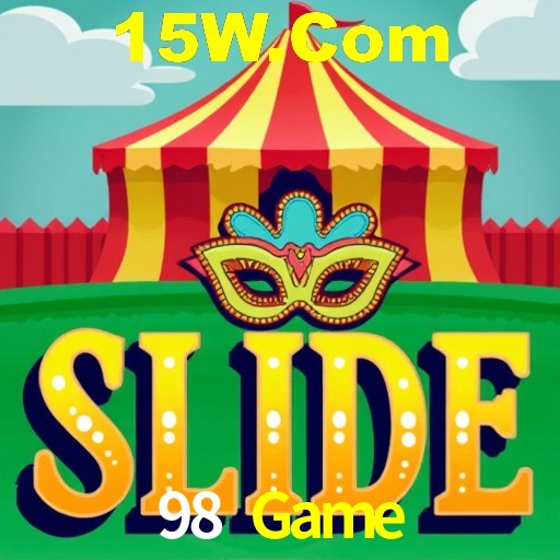 Inovações de Jogos na 98 Game: O Futuro das Experiências Interativas