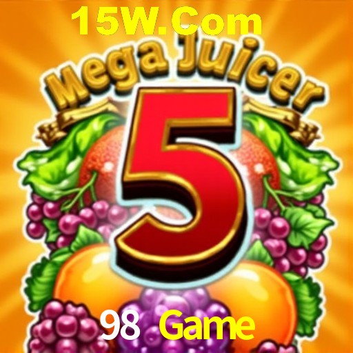 Seasonal Promotions 98 Game