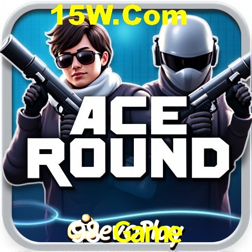 Platform Technology 98 Game