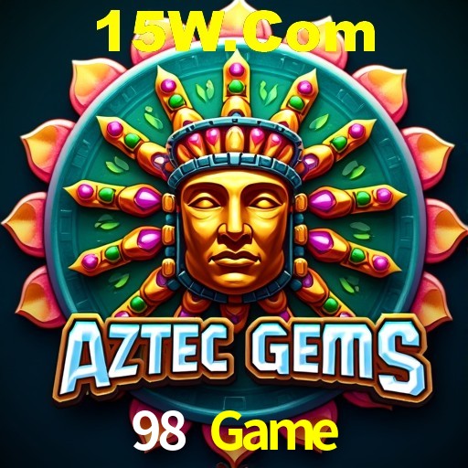 A Experiência Imersiva dos Cassinos Ao Vivo no 98 Game