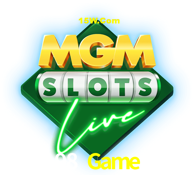 Games Directory 98 Game