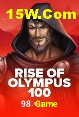 Estratégias Crash Games 98 Game