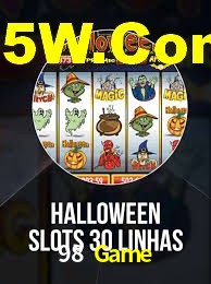 Aviator Game 98 Game