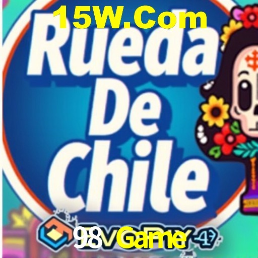 A Popularidade dos Caça-Níqueis no 98 Game