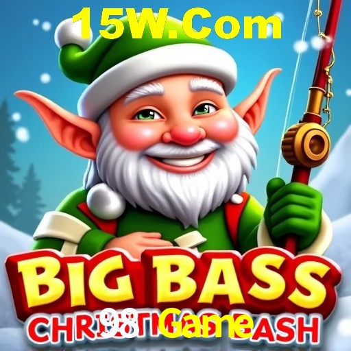 Descubra o Mundo do Cassino Online com 98 Game