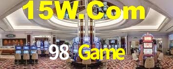 Instant EasyPaisa 98 Game